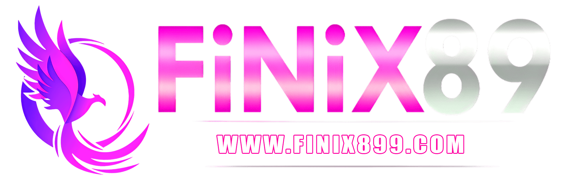 finix89